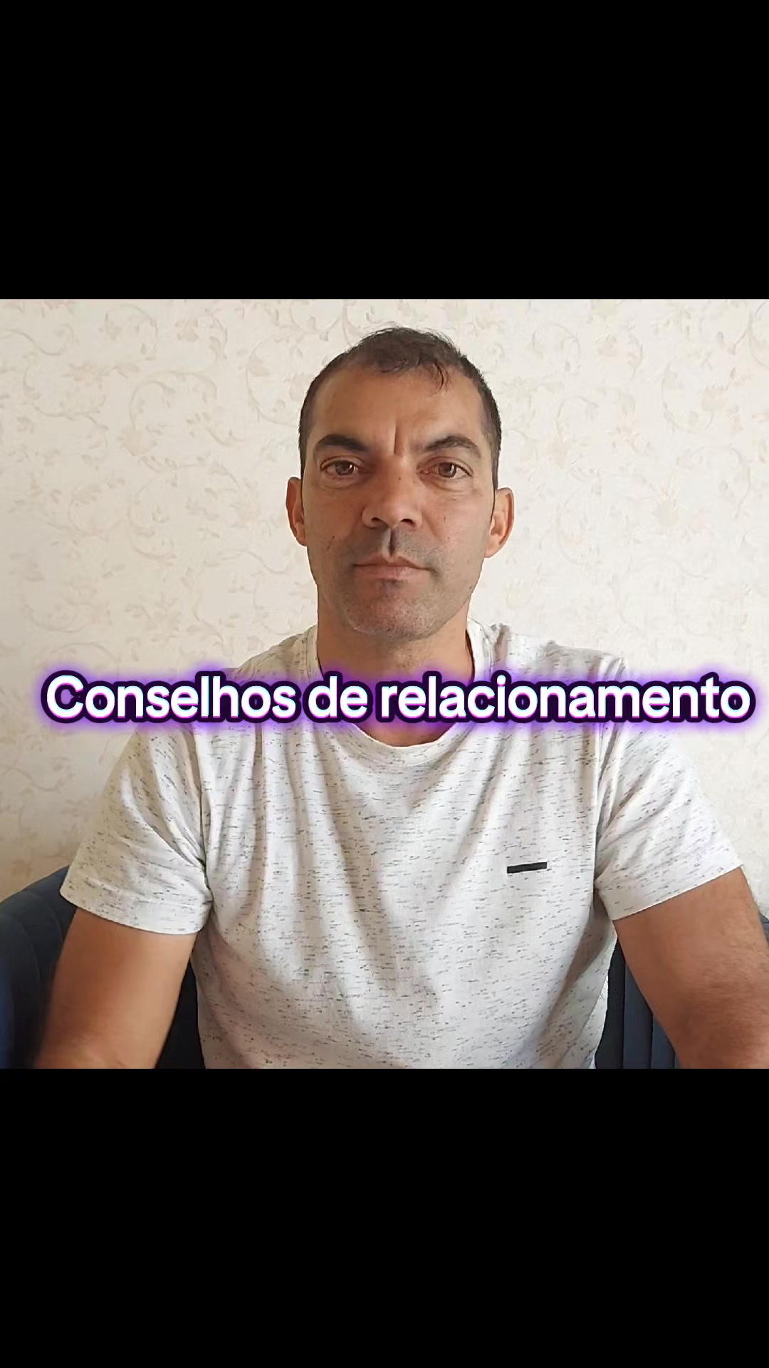 @jairo costa