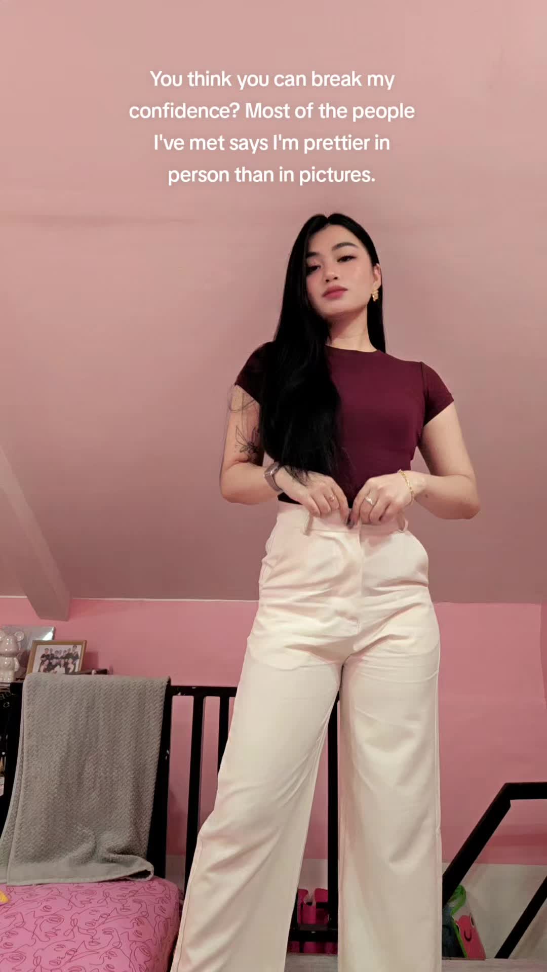@♡