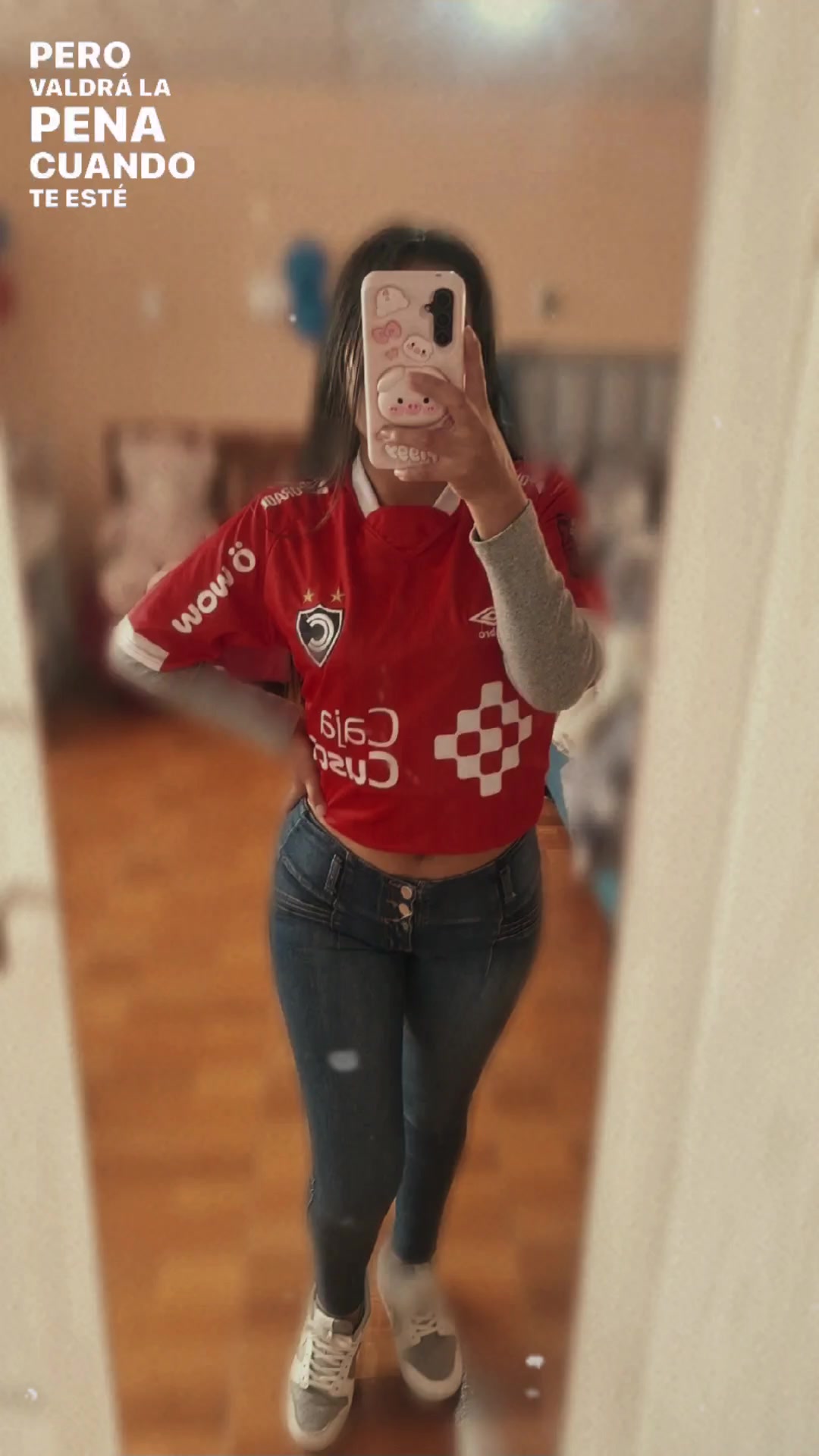 @Vicky ❤️🌹
