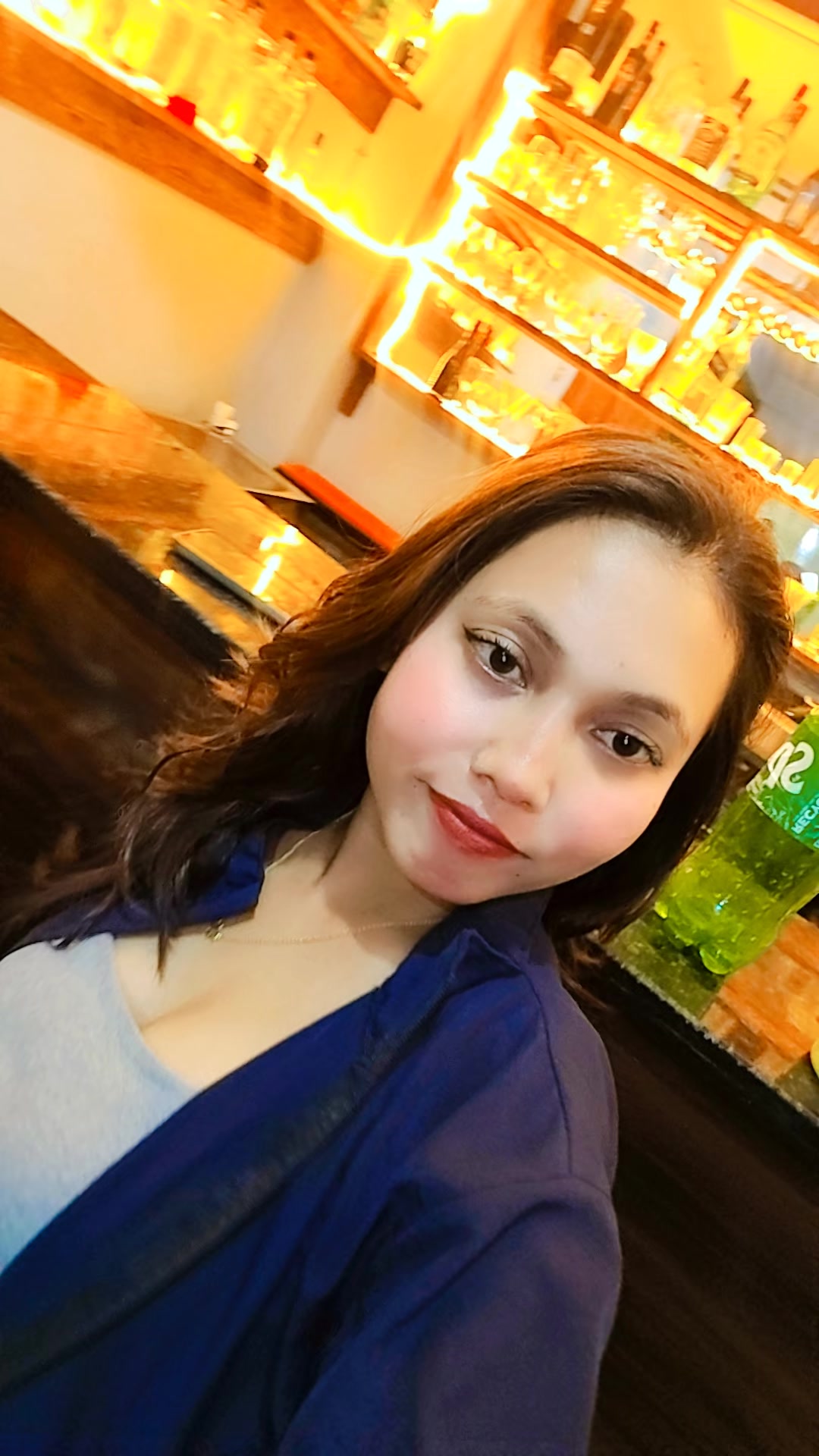 @Neha satgauwa