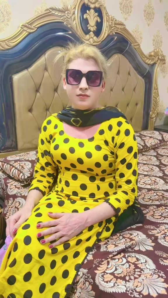 @แต๊แแ๐๐ข๐๐๐๐นú๐ฟ๐ฆ๐ ๐ถ๐ฅ๐ถ