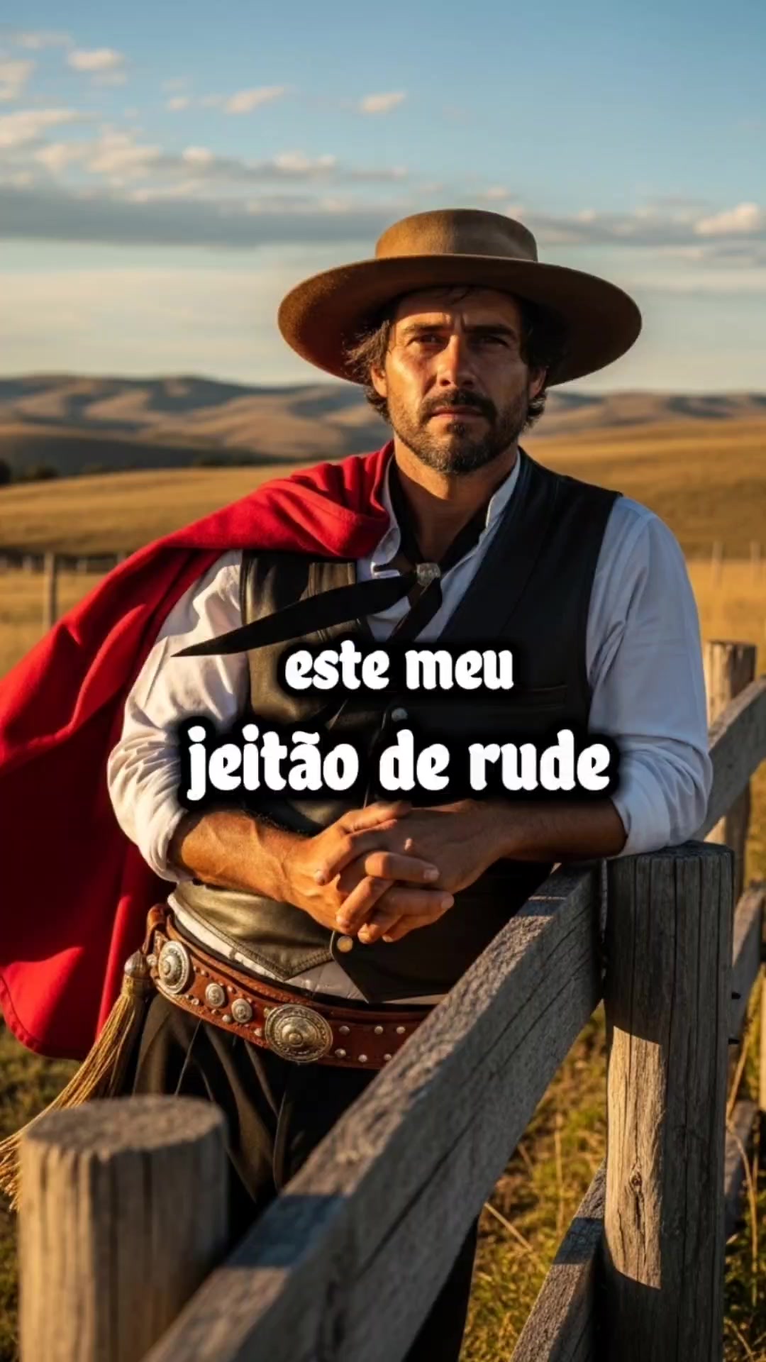 @Melodia Ga&uacute;cha