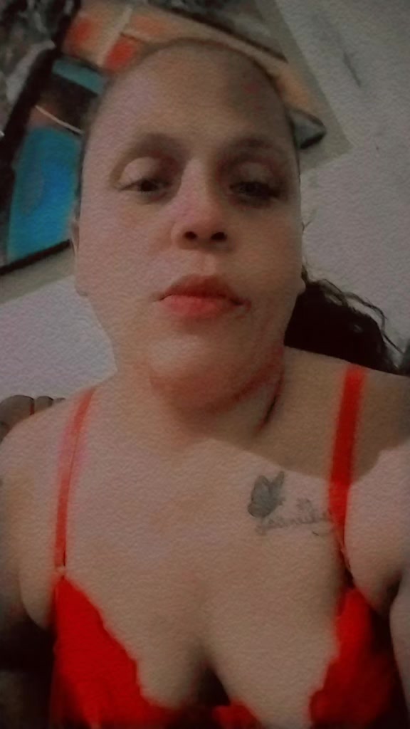 @la mami chula