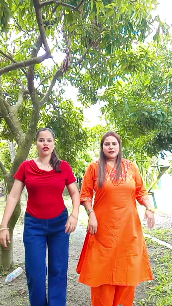 @Dipa gautam adhikari🌻🌹