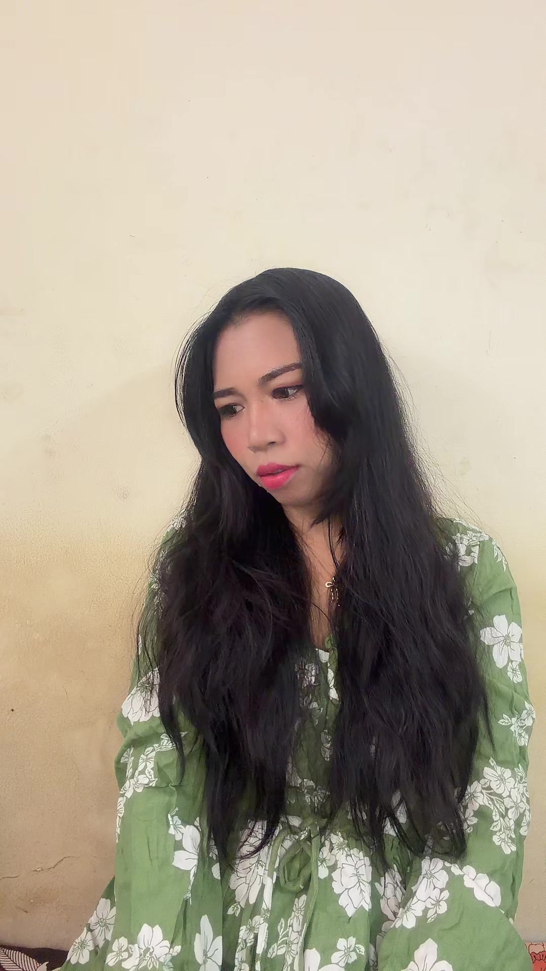 @Lae Phyu ๐ฒ๐ฒ๐ฎ๐ณ