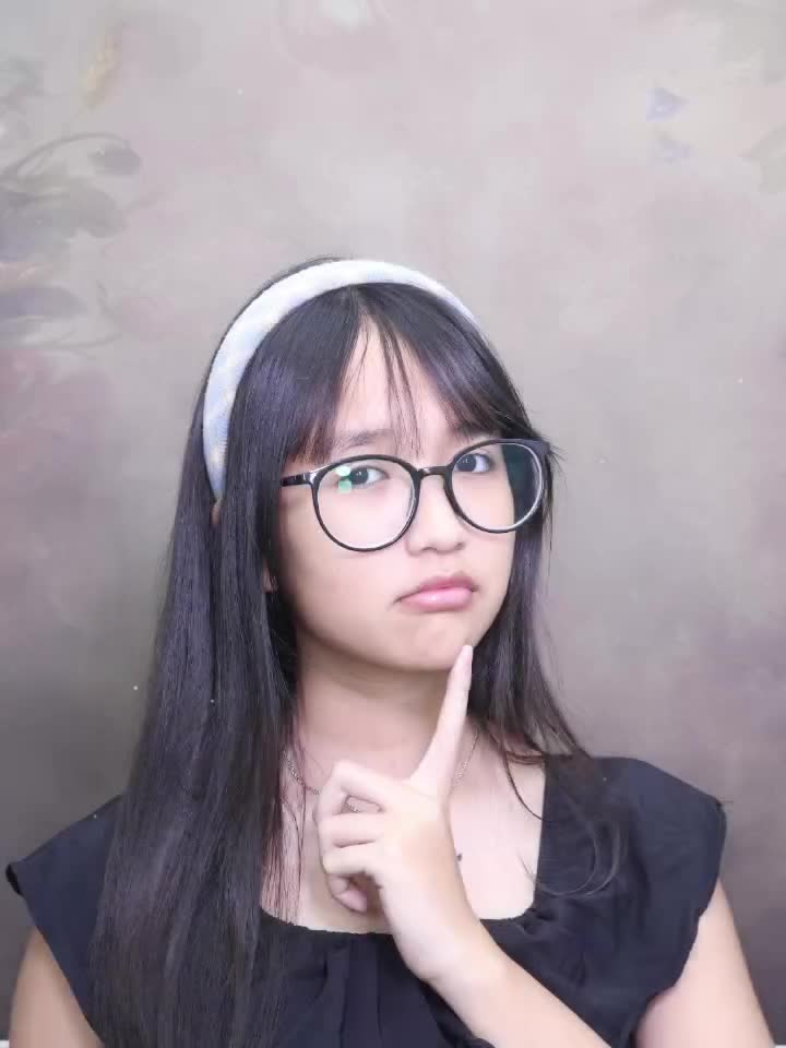 @Ngytnhii