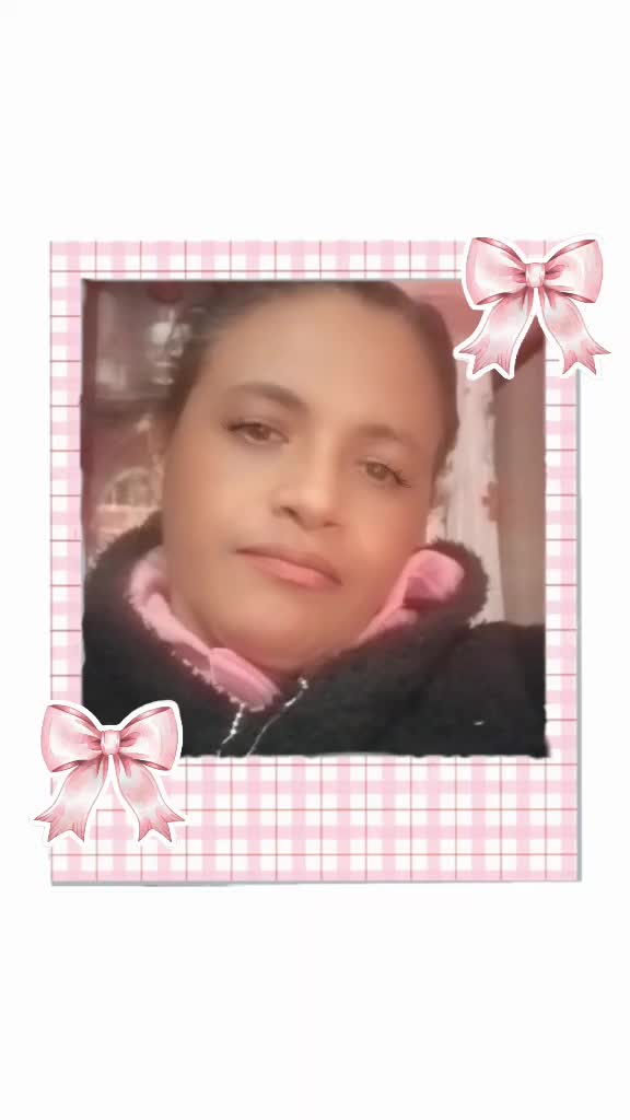 @Luz Alcala