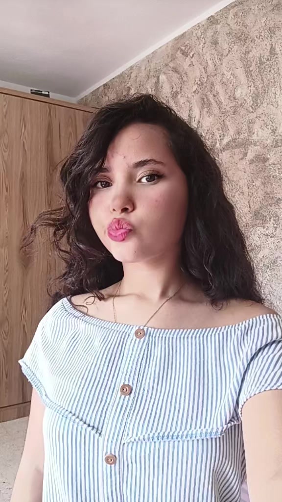 @رسيل-R💖