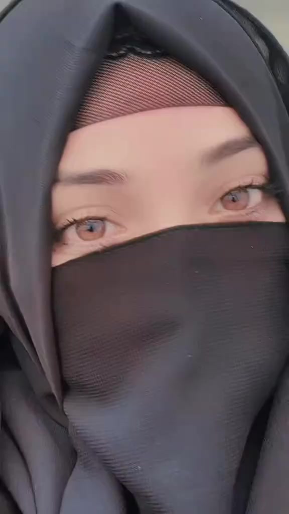 @لائبہ 🥰