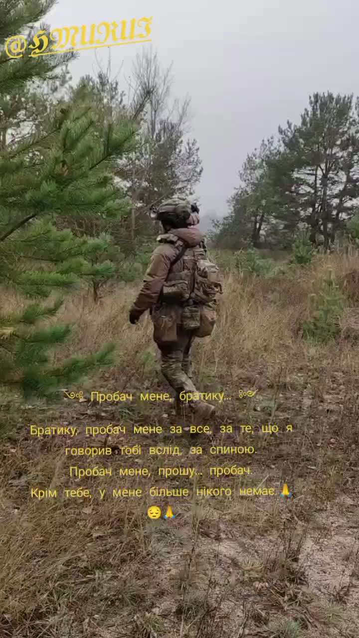 @𝓣𝓲𝓷𝓲 𝓧𝓶𝓾𝓻𝓸𝓱𝓸