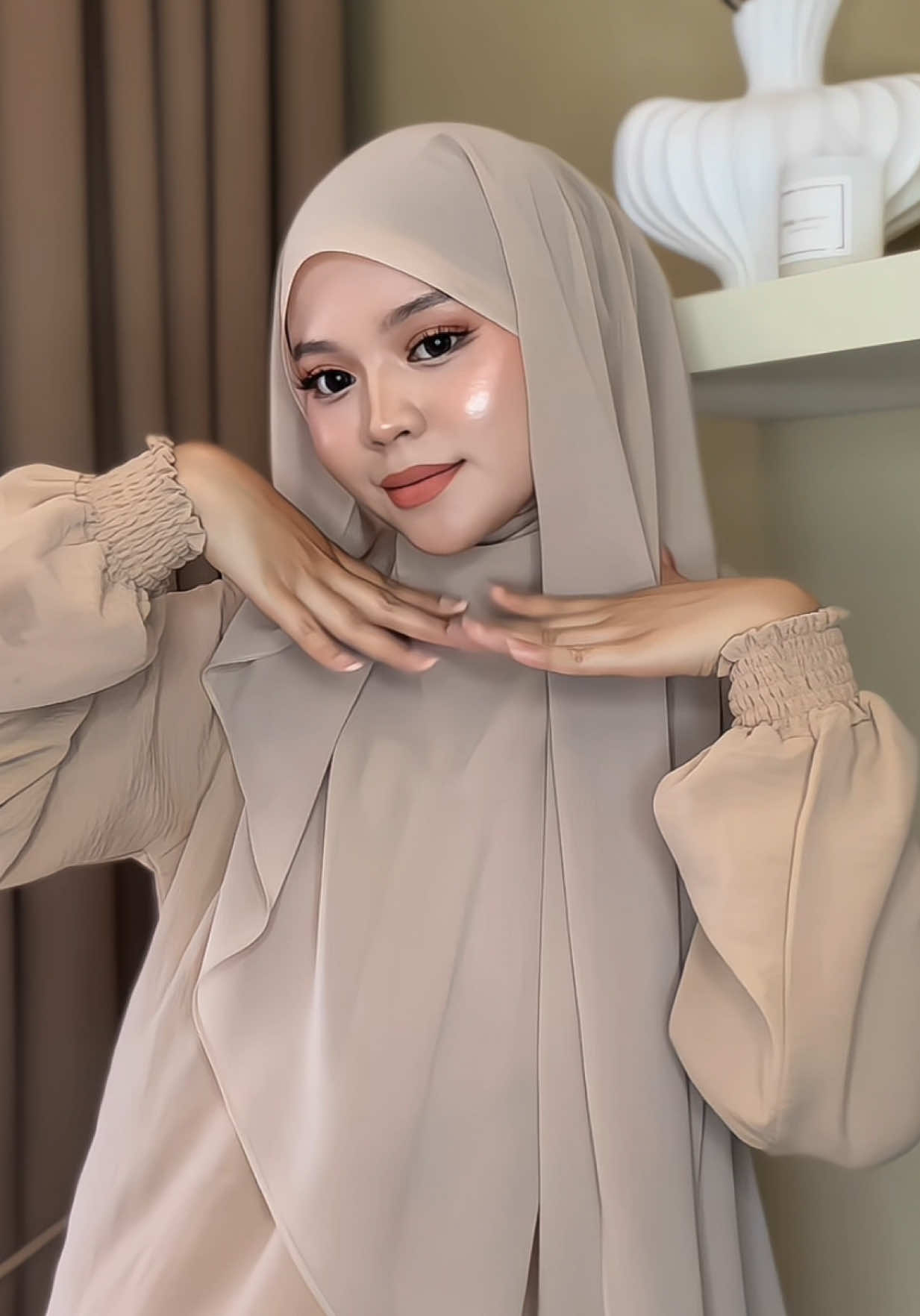 @Adilahzq