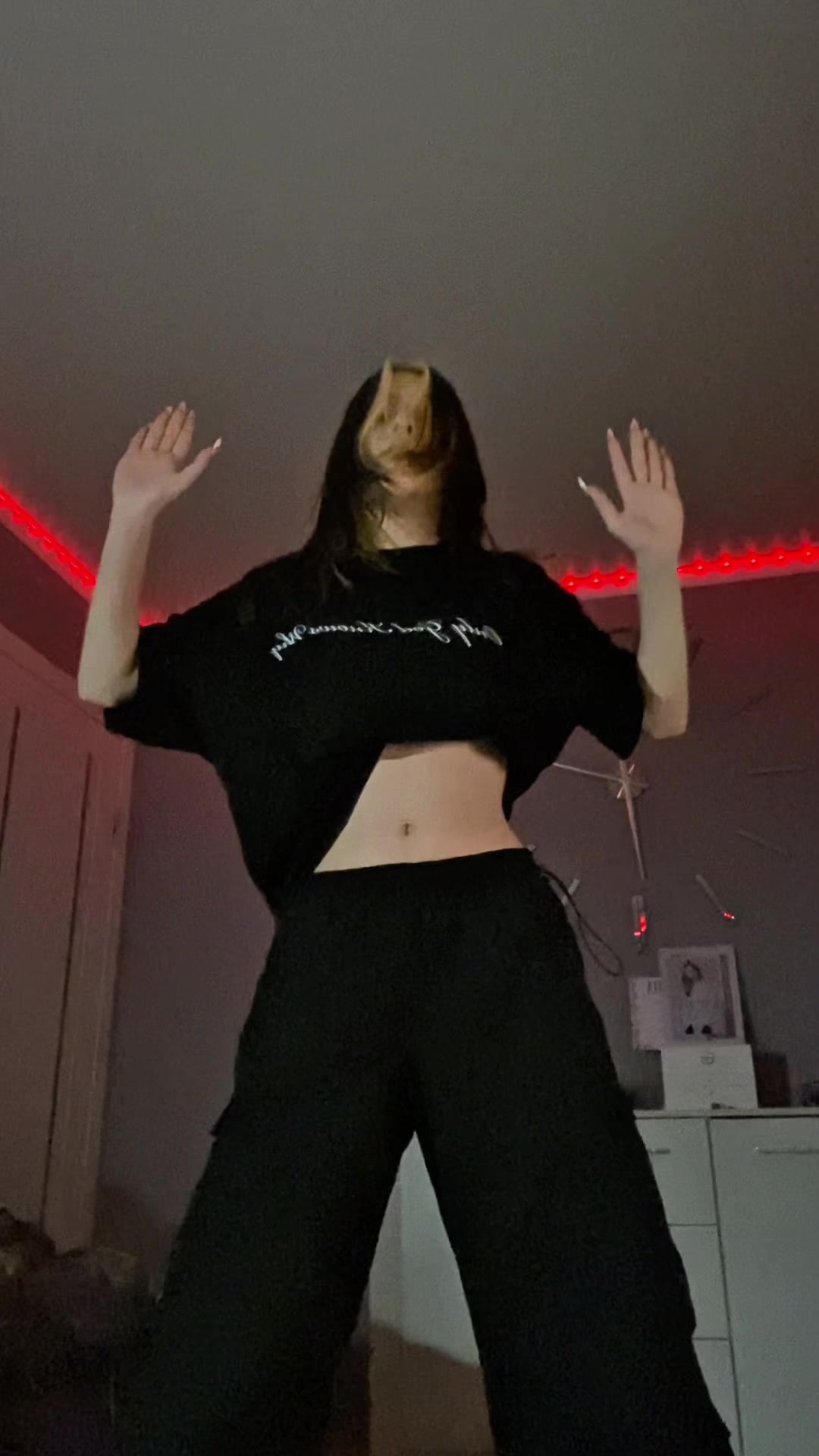 @𝒹𝑒𝓈𝒽𝒾