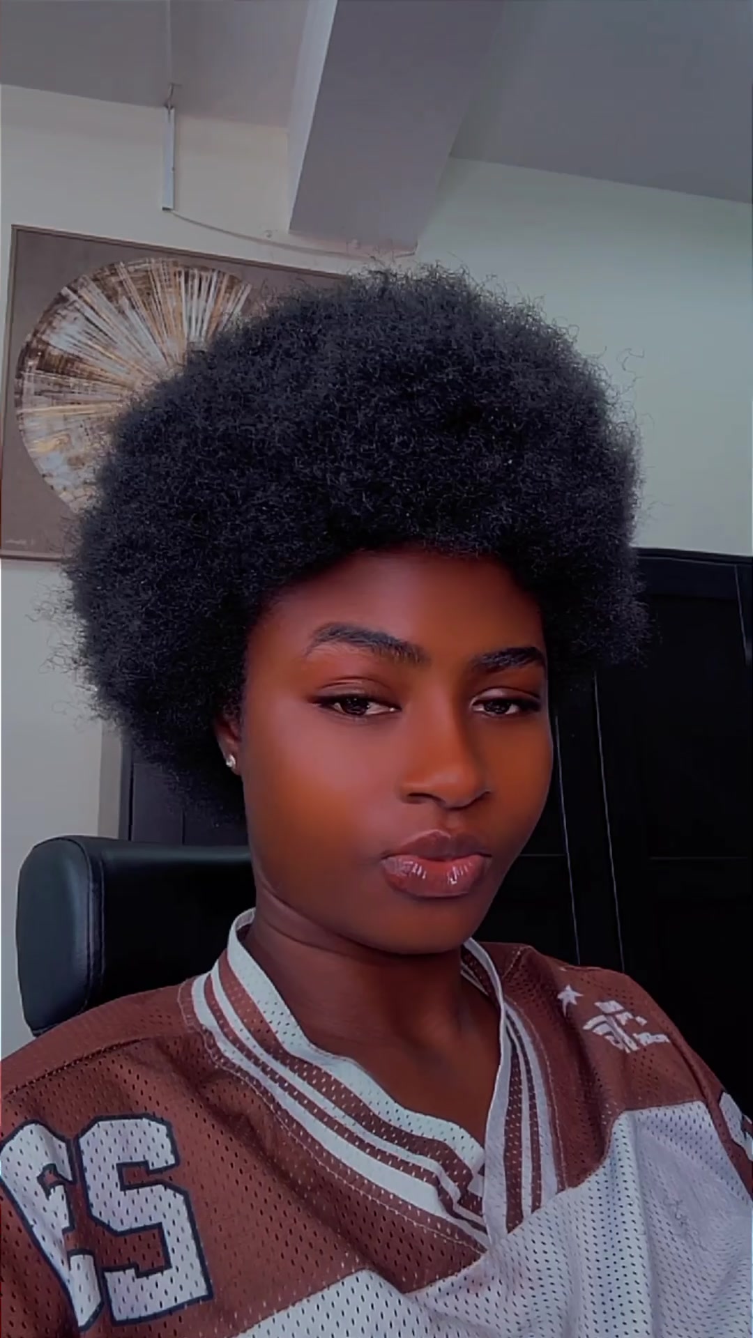 @ADWOA PEE 🌹