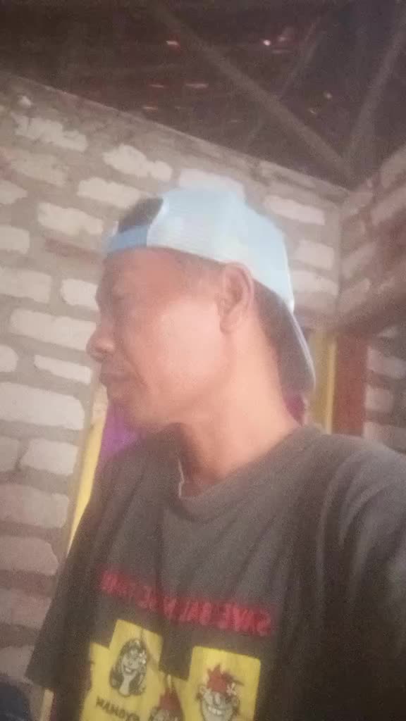 @SAIFUL 112