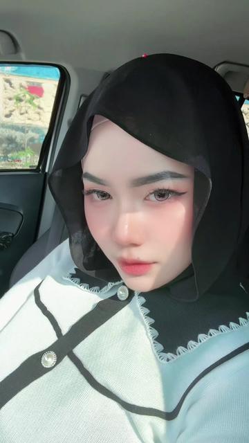 @aichaa🦋