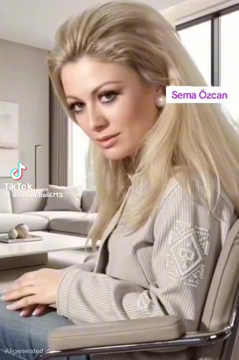 @90_lar nostalji