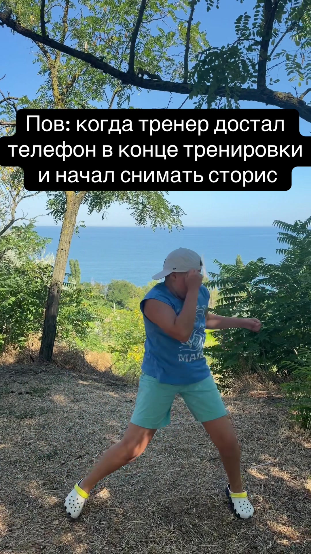 @Artem