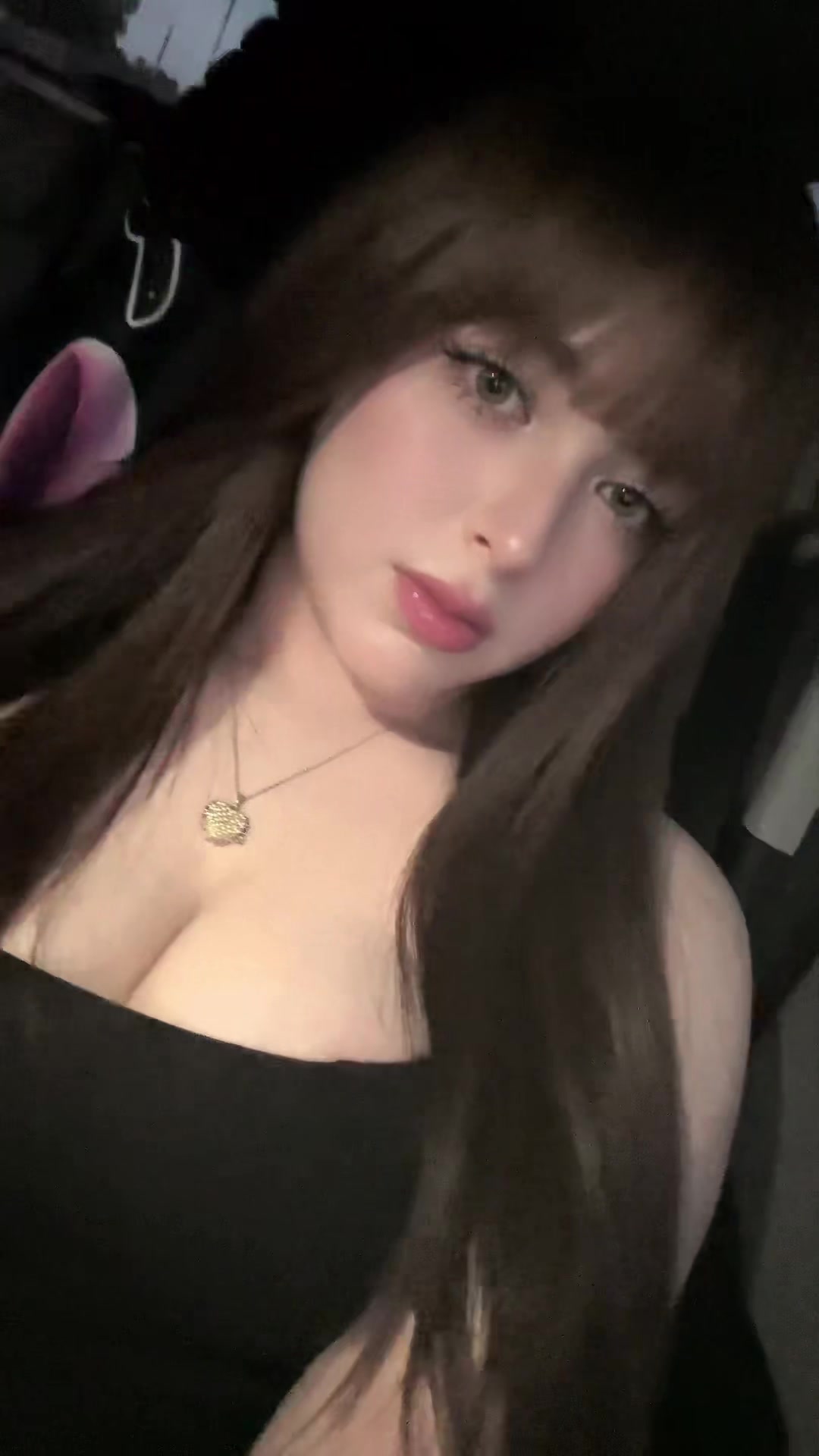 @sarita🎀