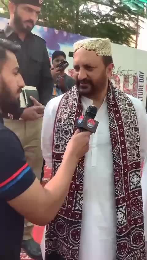 @Mansoor khan