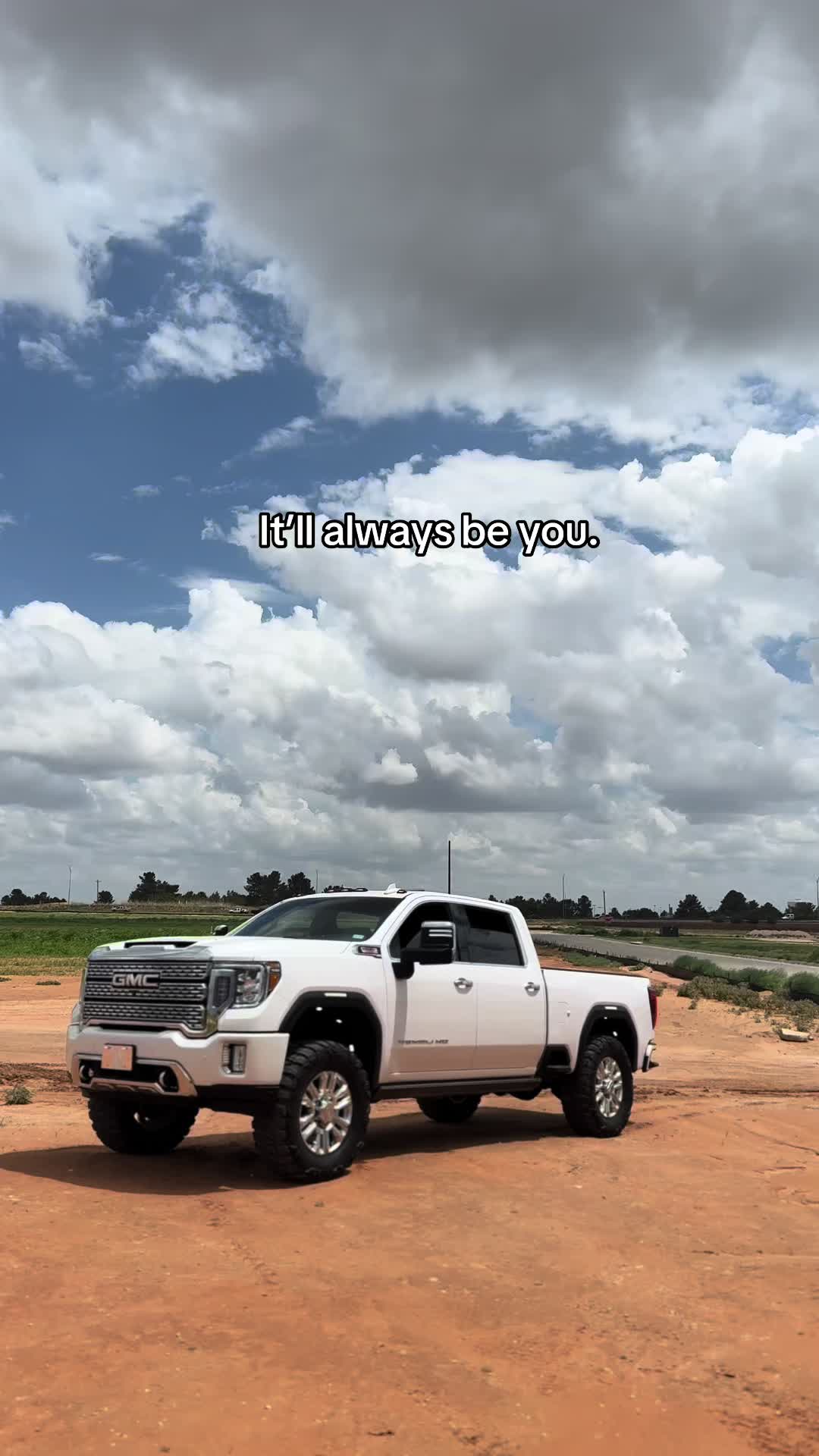 @coopdawgy