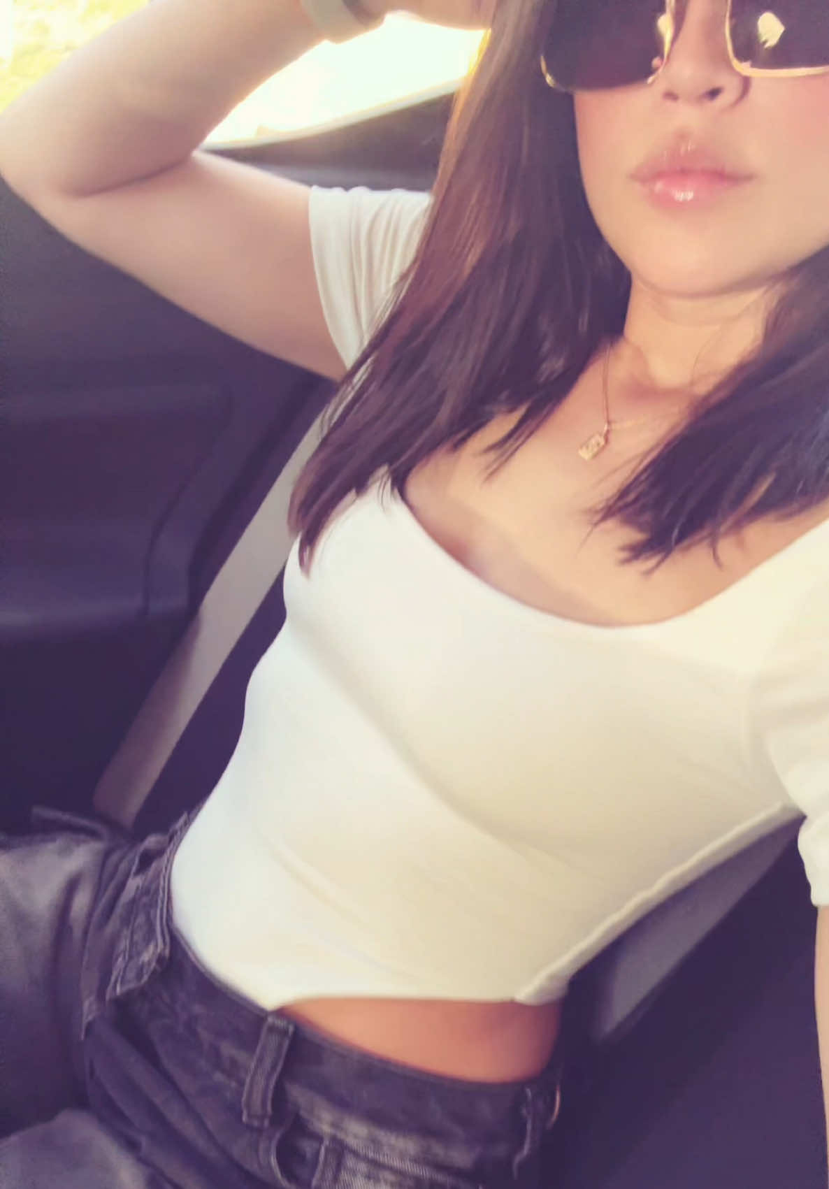 @Bystefa