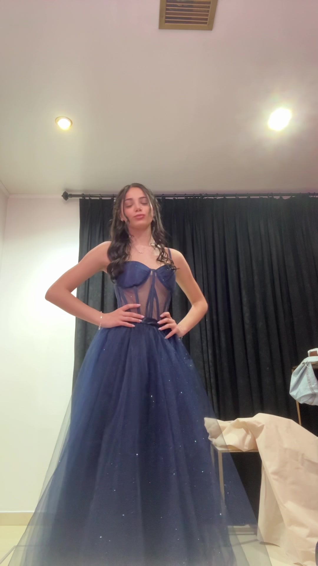 @vioserpero_