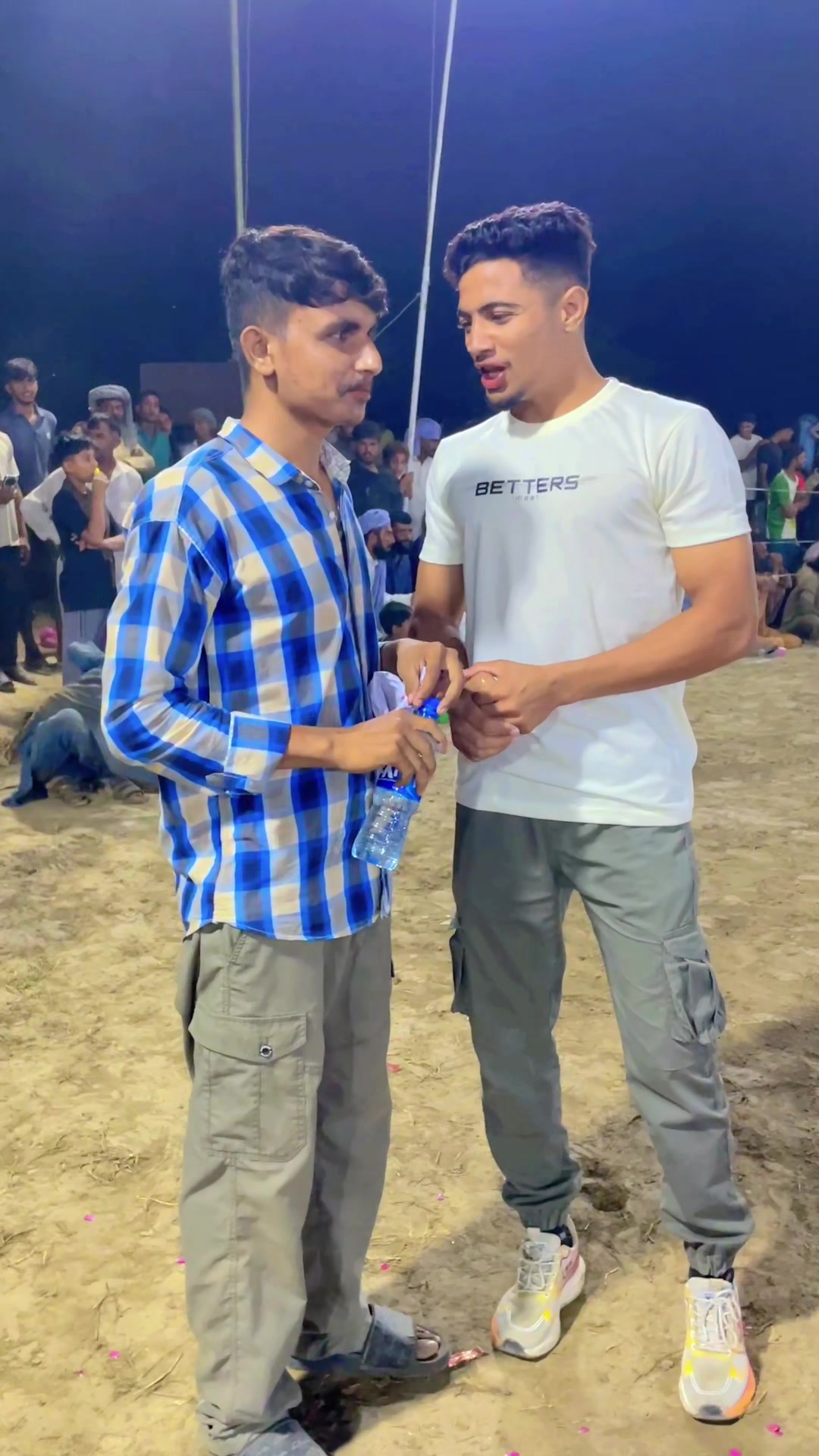 @❤️🔥Voice💚Of🖤Punjab❤️🔥