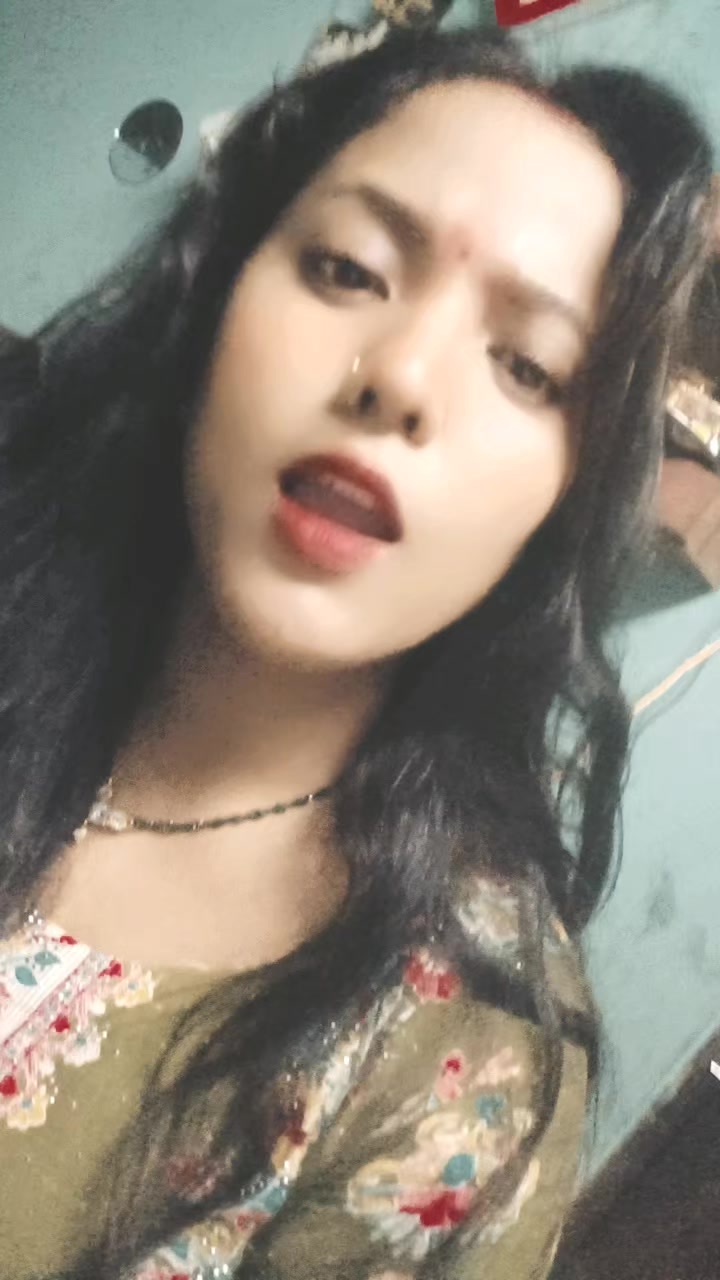 @Priti Chaudhary