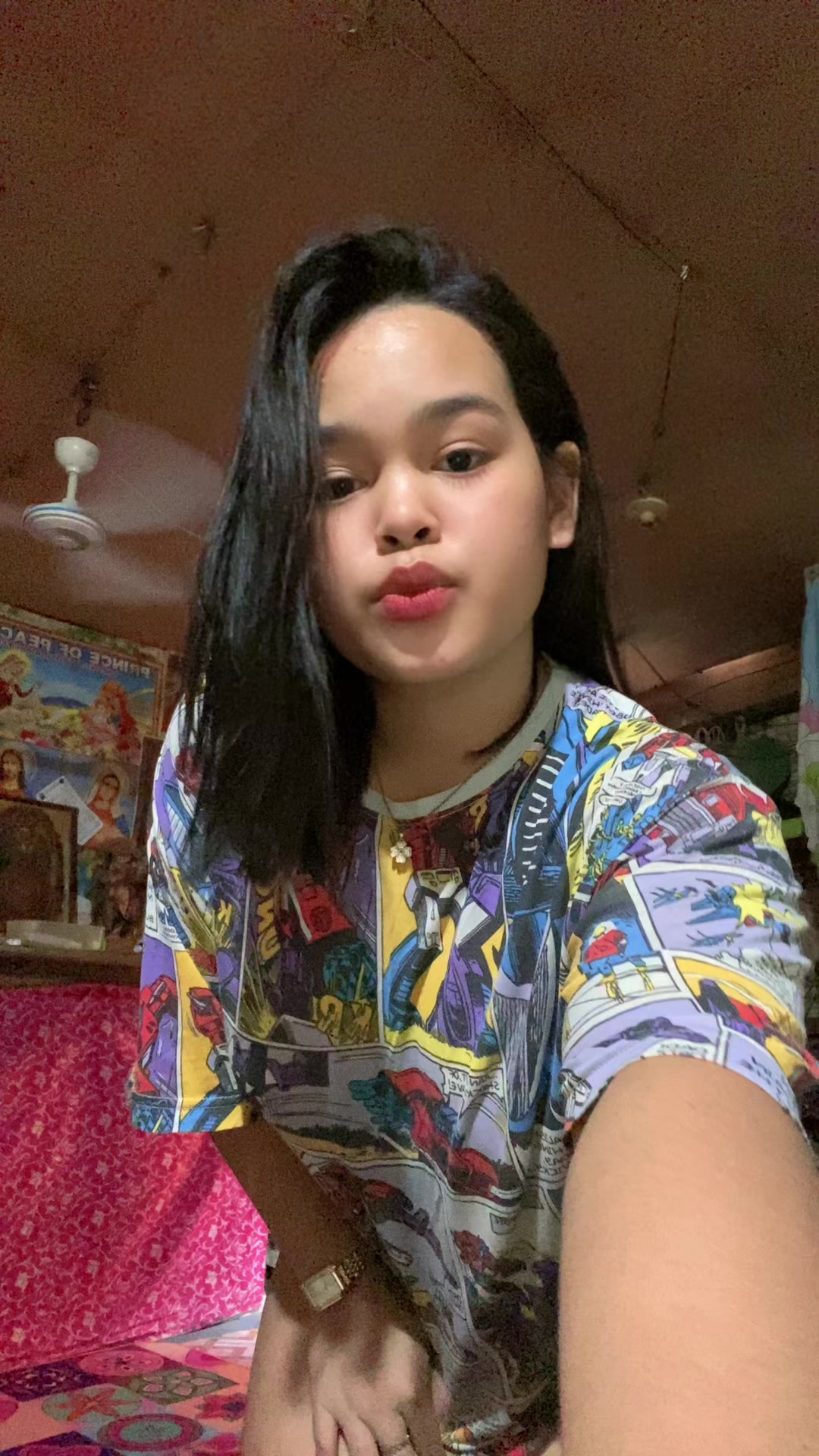 @๐.