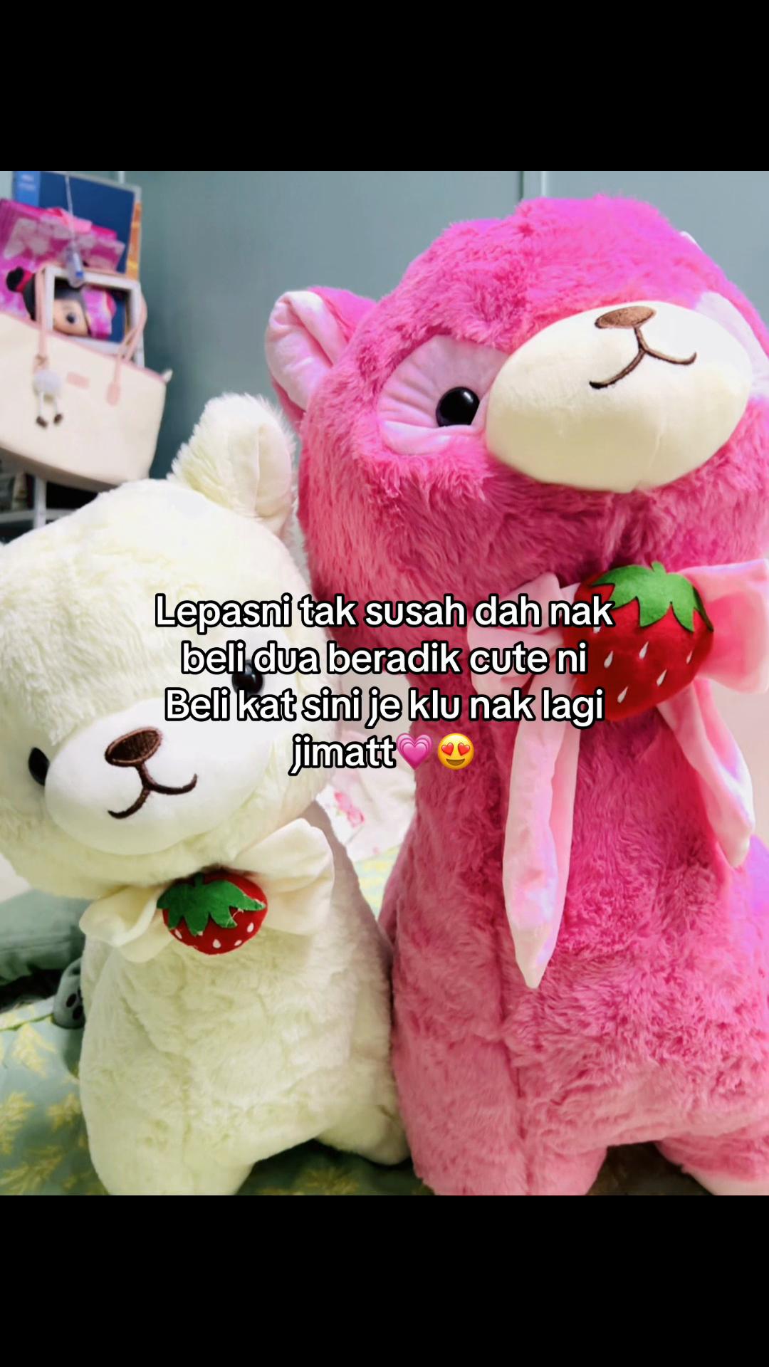 @chanteq.manis