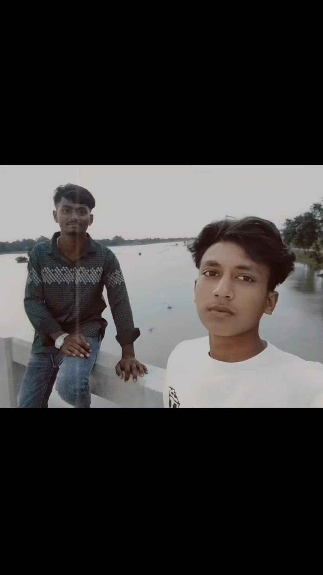 @Ʀj ᴊɪʙօɴ ꜱᴀʜᴇʙㇱ