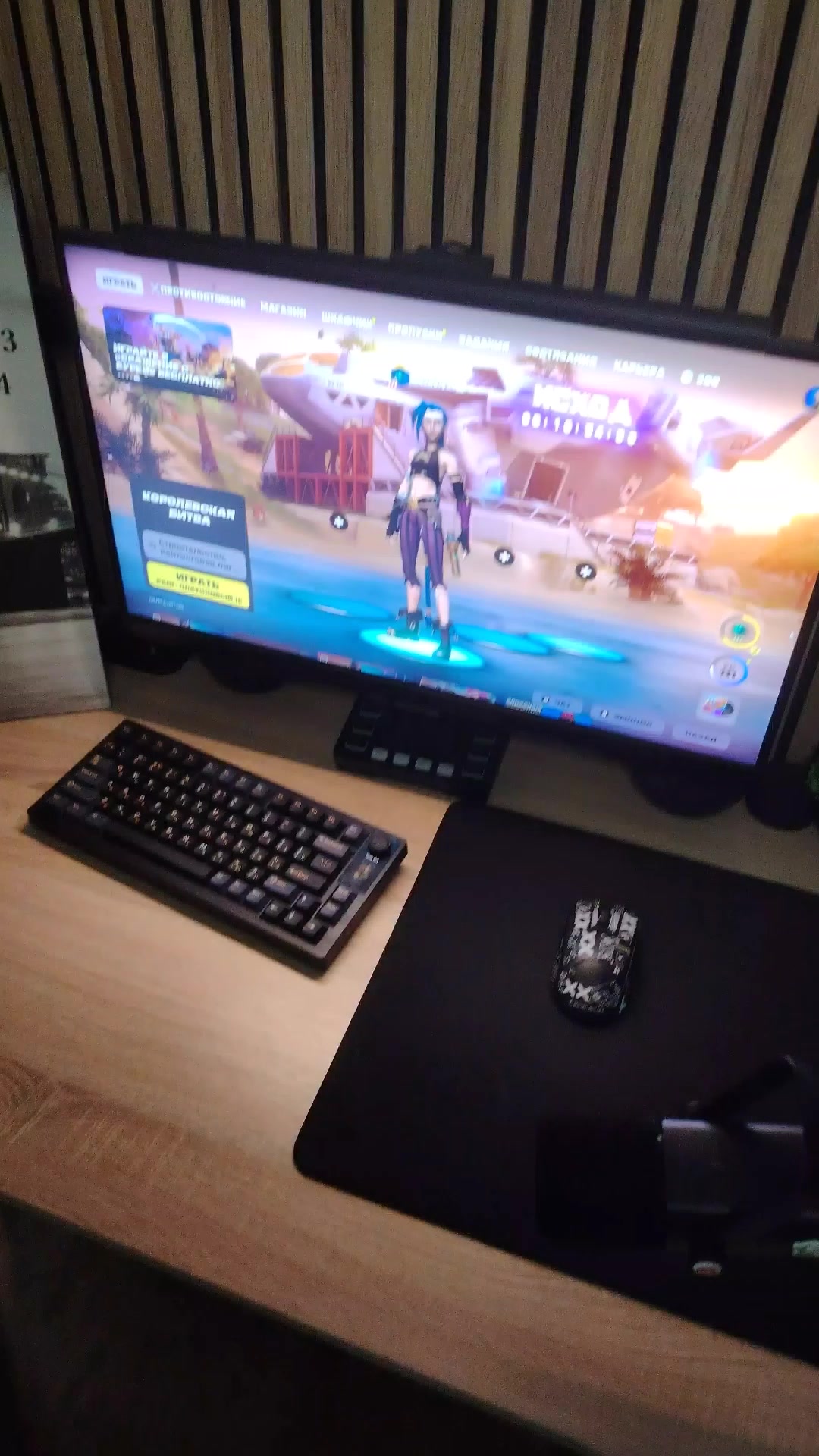 @Aktaviy_tech