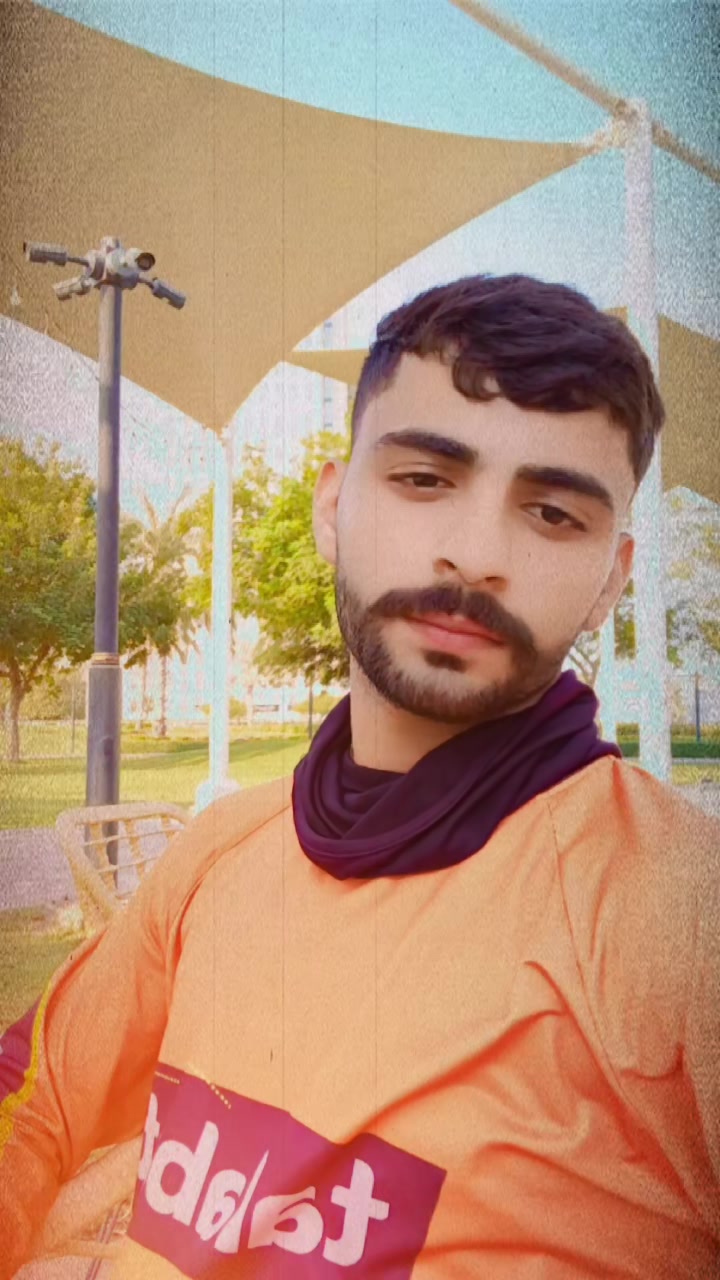 @🥰Mian Farhan🥰