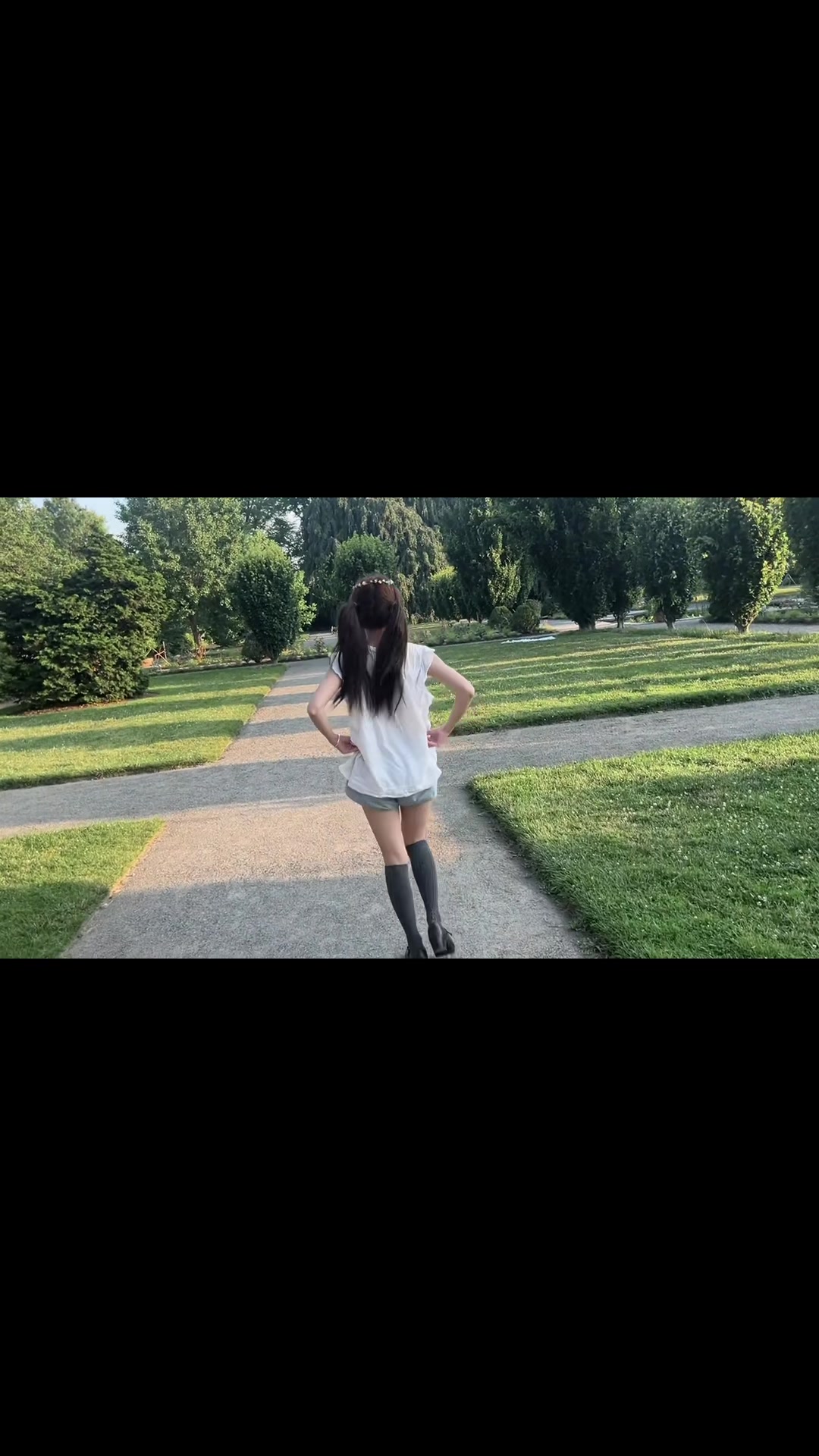 @kailynbow