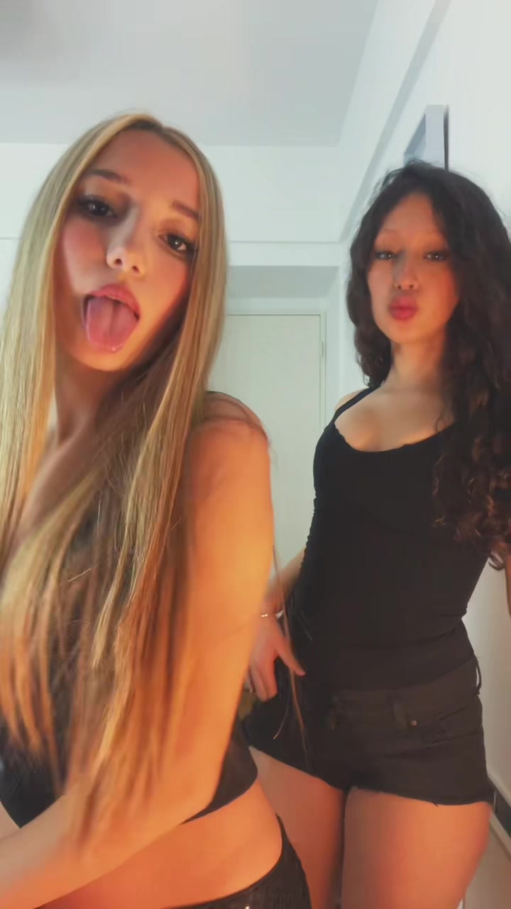 @renata
