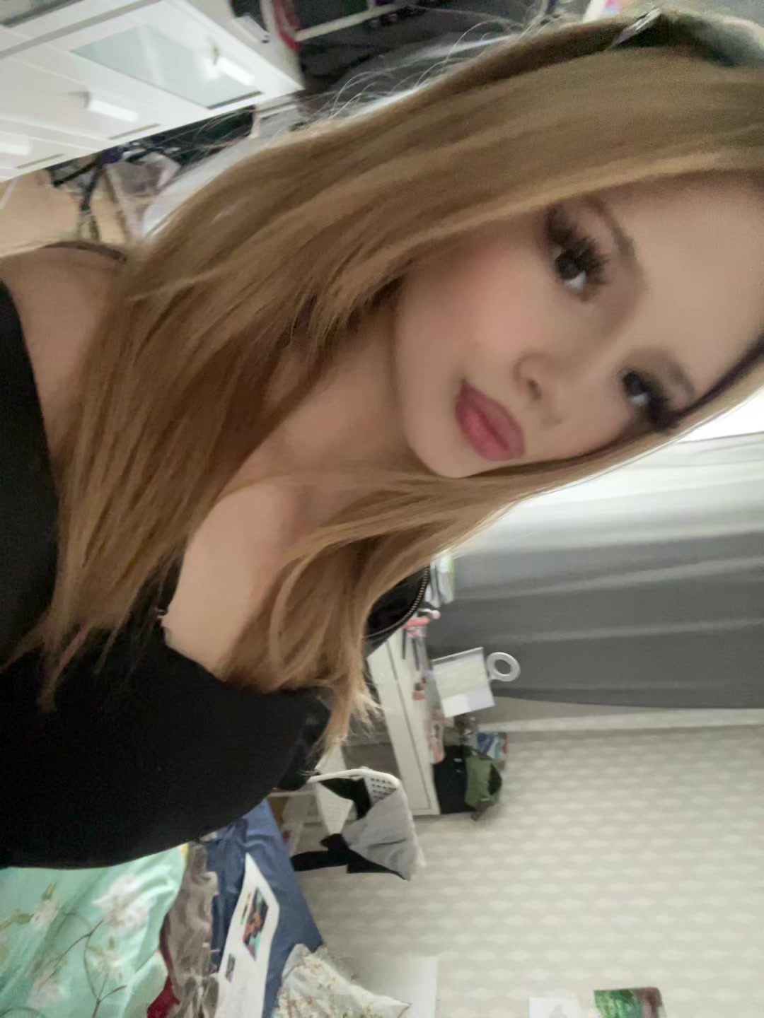 @куликова