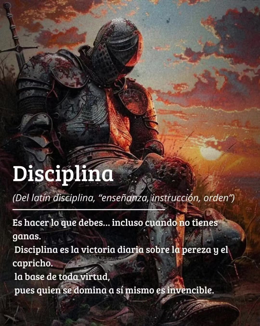 @Raúl Ascencio