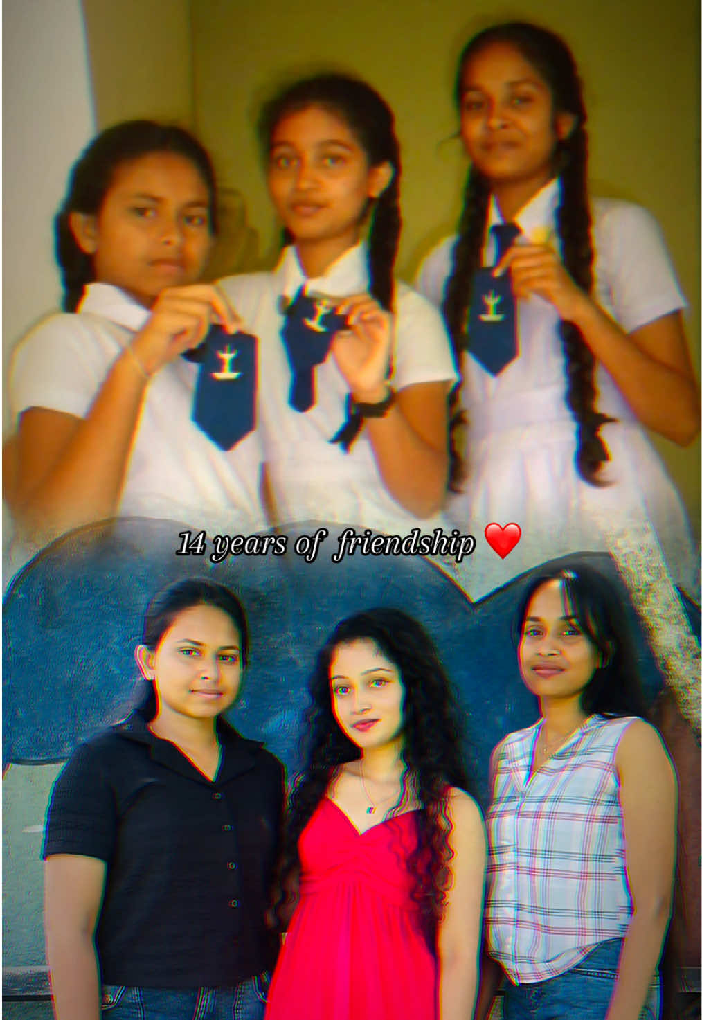 @Kavee_jayarathna