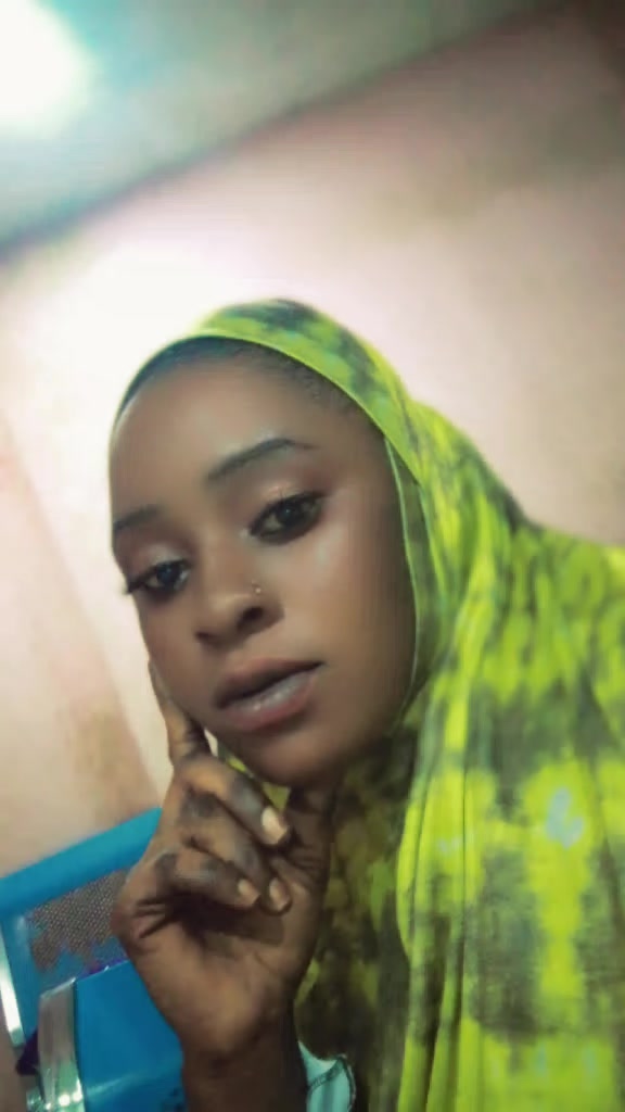 @rahamat yusuf