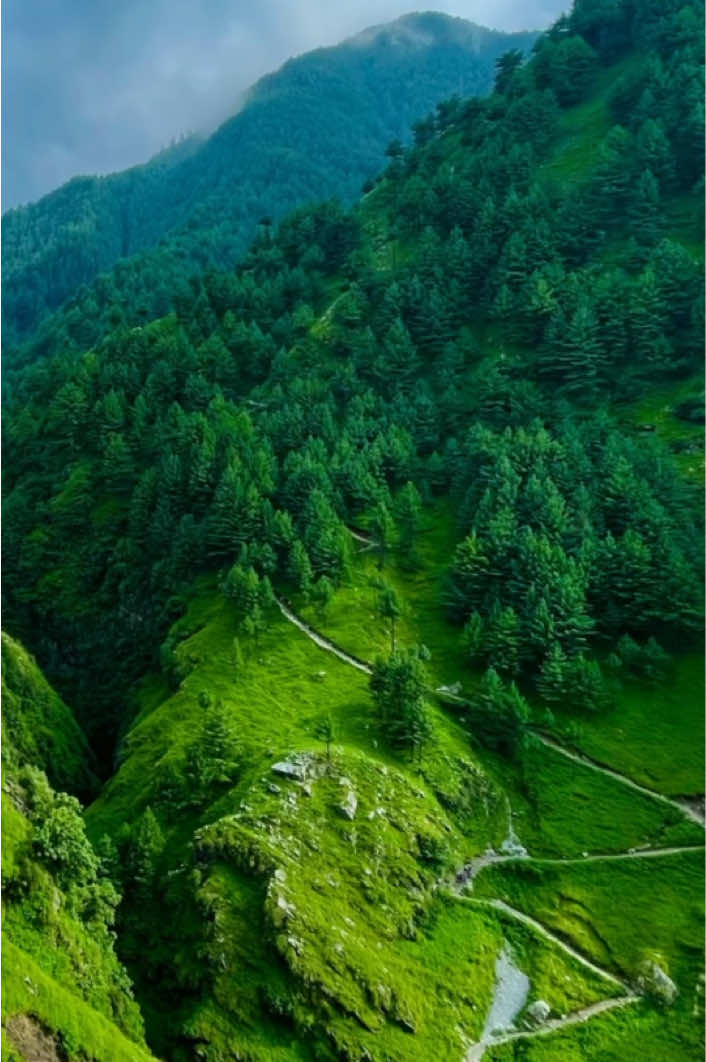 @BANJARA