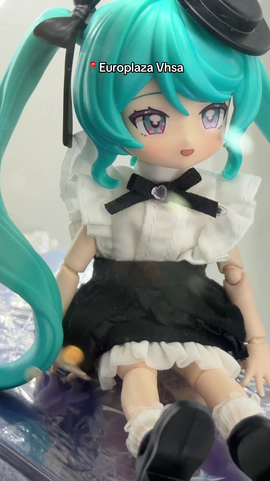 @Cute N Kawaii ®