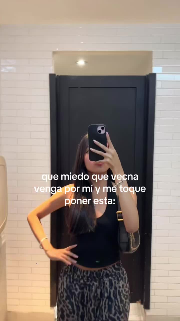 @mab
