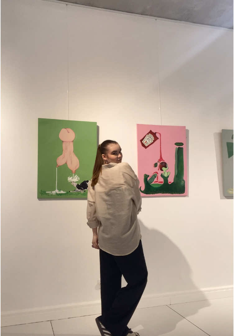@Sasha Sparroww