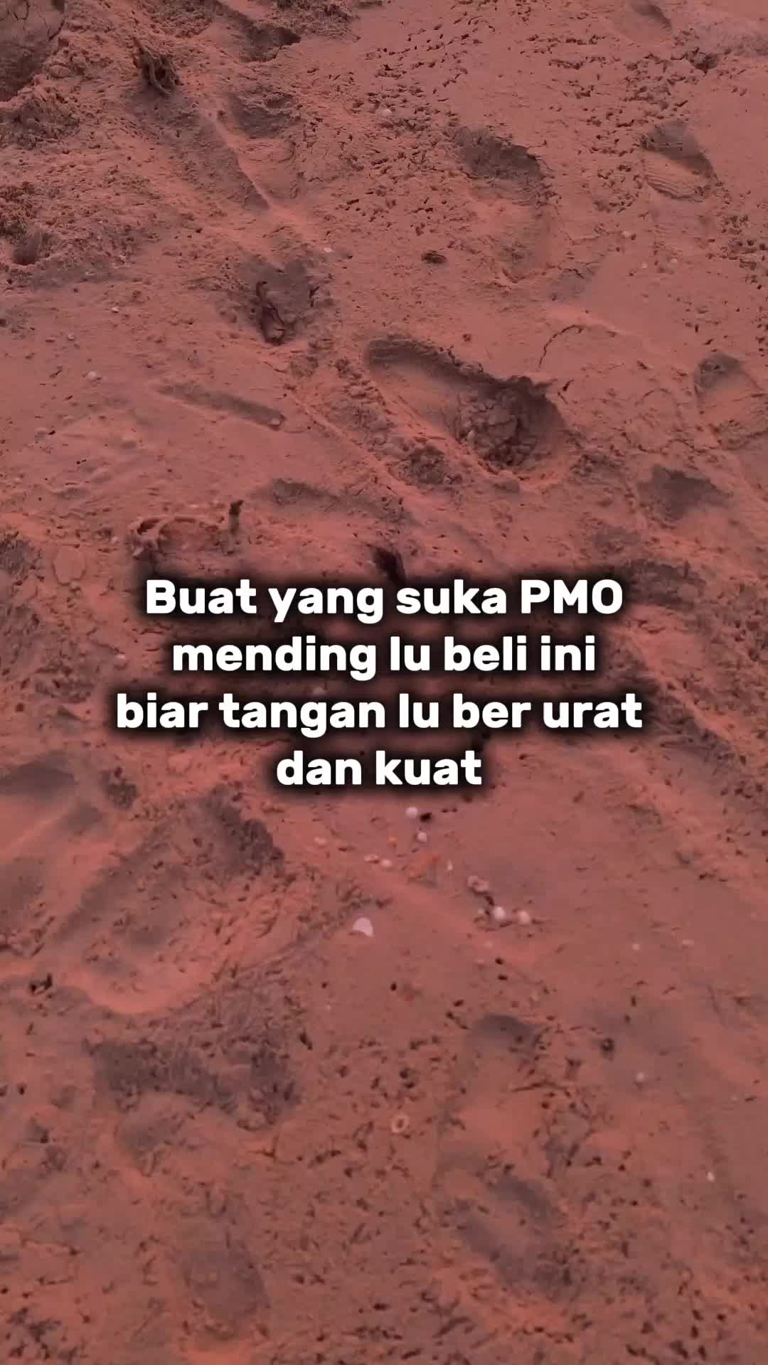 @らΛらØ尺ɪ