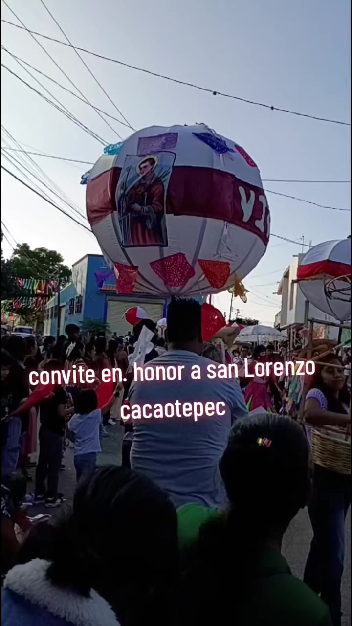 @marianita
