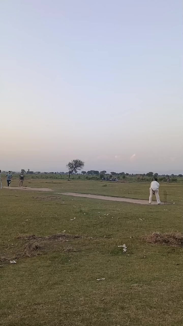 @Team Kala Dev