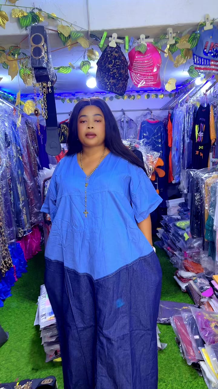 @Jenny collections
