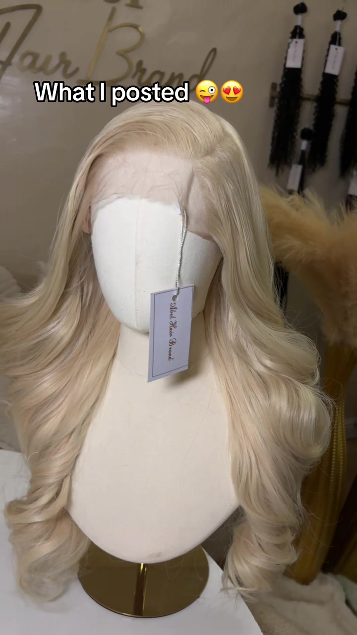 @abelhairbrand