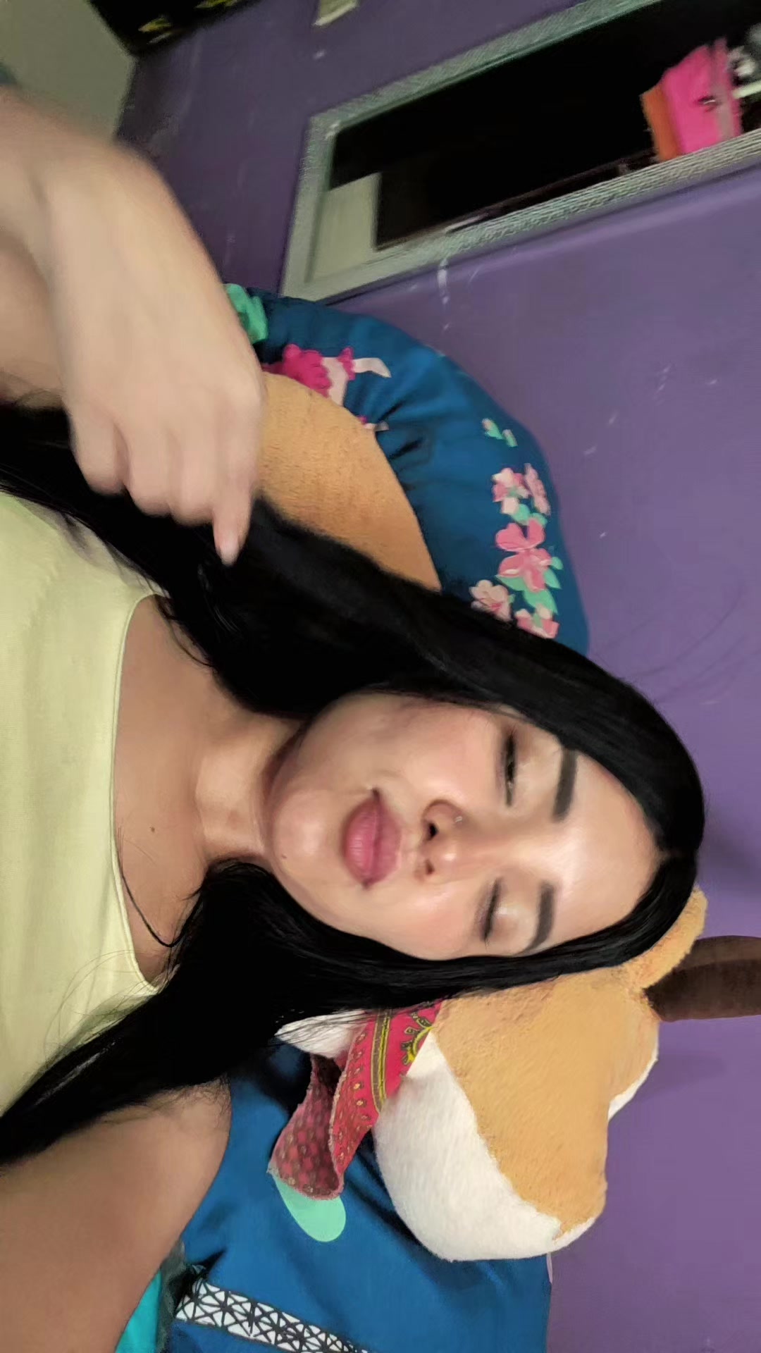 @🦋