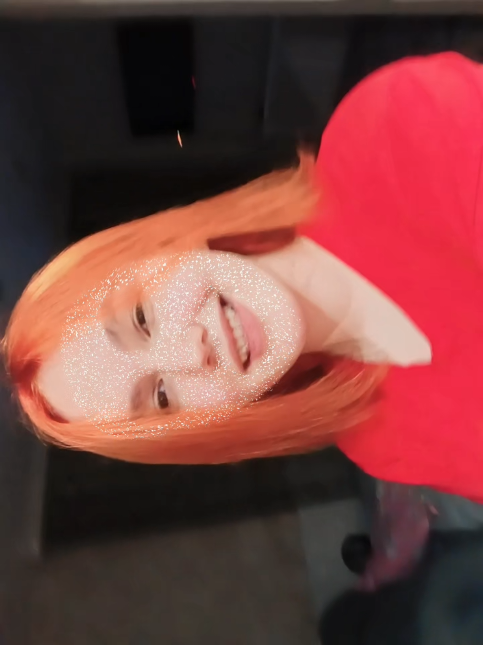 @просто Kira